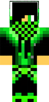 oleh