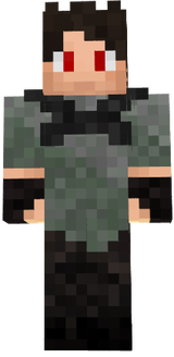 mazerunner
