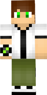 ben l0