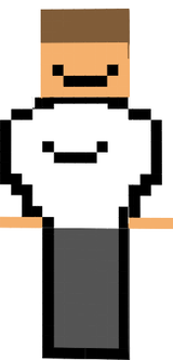 nameMC
