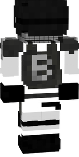 Theta Corp Beta Template