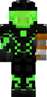 S17C2T2
