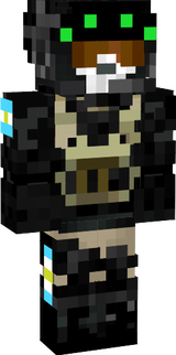 Argen solider