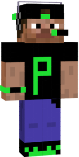pedrohdh