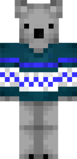 kityu