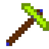 diamantspitzhacke67