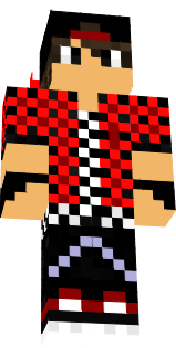 LucasPro21