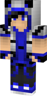 Willian_HG