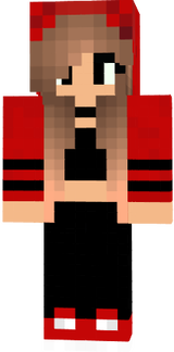 CLaceonEL