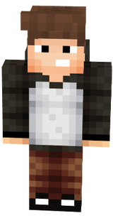 AlexTh3Beast