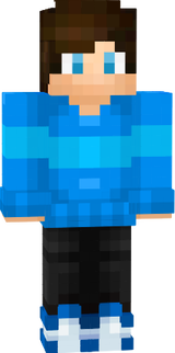 amirmir
