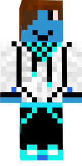 Mederic