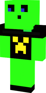 sg
