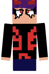 ZUZIA