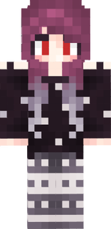 kori
