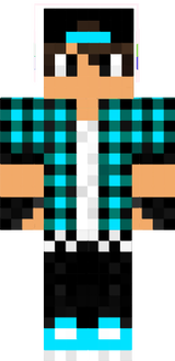 matheusjapa