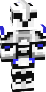clone