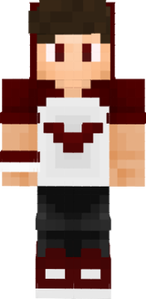 AchocolatadoBR