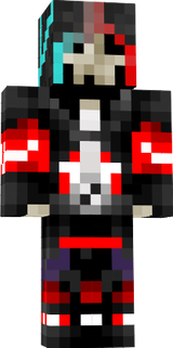 vadim
