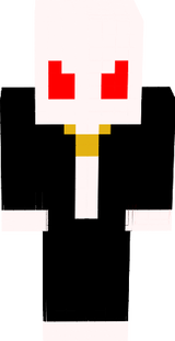 0033