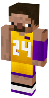 mifanfanfan2