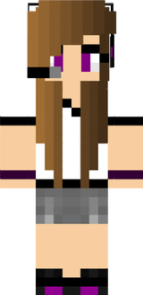 enderlox