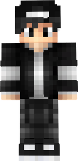 Davi_CraftGamer321