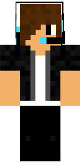 mark