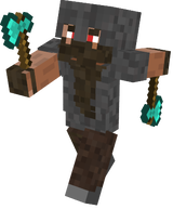 OliBVira viking