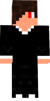 kingcolosso