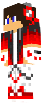 jarw