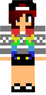 Timmix