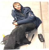 packk.png