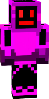 sre2