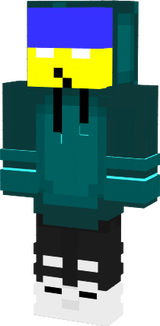 LAVA_LAVA