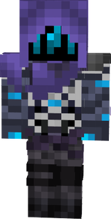 omen
