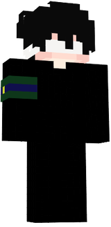 seilakkkkk