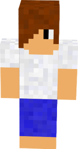 stas3
