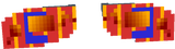 compy