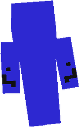 diamond_armorr