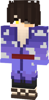 DaikonZz04