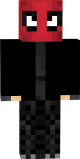 Joshua