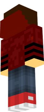 TJSDLKJFLKDSFJLKDSF