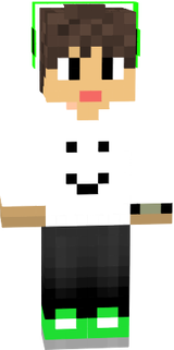 aron10