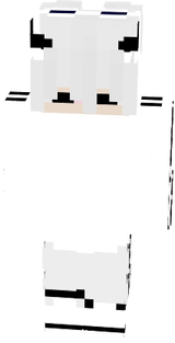 jbksafvavgfvsaj