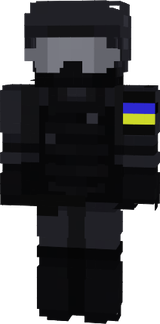 negr
