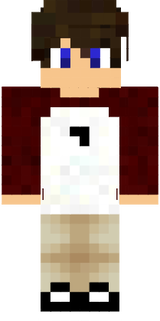 GHGF