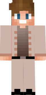 itayxx