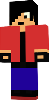 rafaelfds
