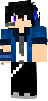 assd